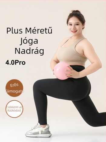 Shark pants nőknek, vast anyag, magas rugalmasság, nylon-spandex keverék, melegen tartja