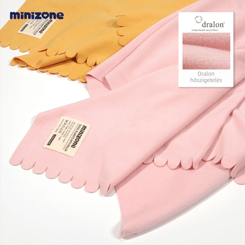 Újszülött baba quilt — egész éves, pamut-akkril-viszkóz-spandex keverék, minta: egyszínű