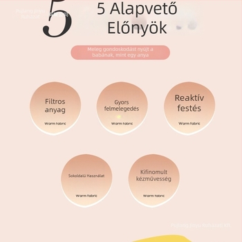 Jinyu flanel takaró geometrikus és rajzfilm mintával, 300–500 g súlyú, egész éves használatra.