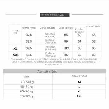Terhes nőknek szóló denim shorts - vékony denim, 70-80% pamut, bő szabás, hasi támasz