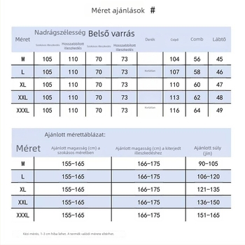 Anyasági farmernadrág, bő szabás, mikroelasztikus, hasi támogatás, 70–80% pamut