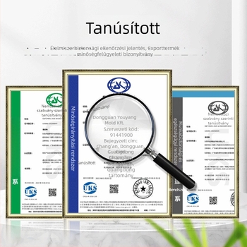 NH599 Szilikon utazási tároló táska, kézitáska stílusú, többfunkciós, kábelek, rúzs és smink számára