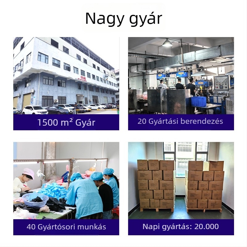 NH599 Szilikon utazási tároló táska, kézitáska stílusú, többfunkciós, kábelek, rúzs és smink számára