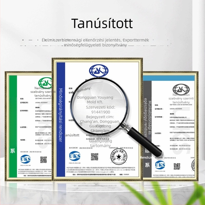 NH599 Szilikon utazási tároló táska, kézitáska stílusú, többfunkciós, kábelek, rúzs és smink számára