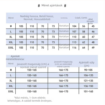Terhes nőknek szánt denim nadrág, hasi támogatás, laza szabás, 70% pamut, mikroelasztikusság