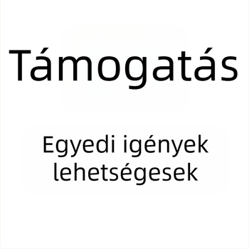 Női gyűrű 925-ös ezüstre, aranyozott, tojás alakú, 1,5 karátos YAG kő