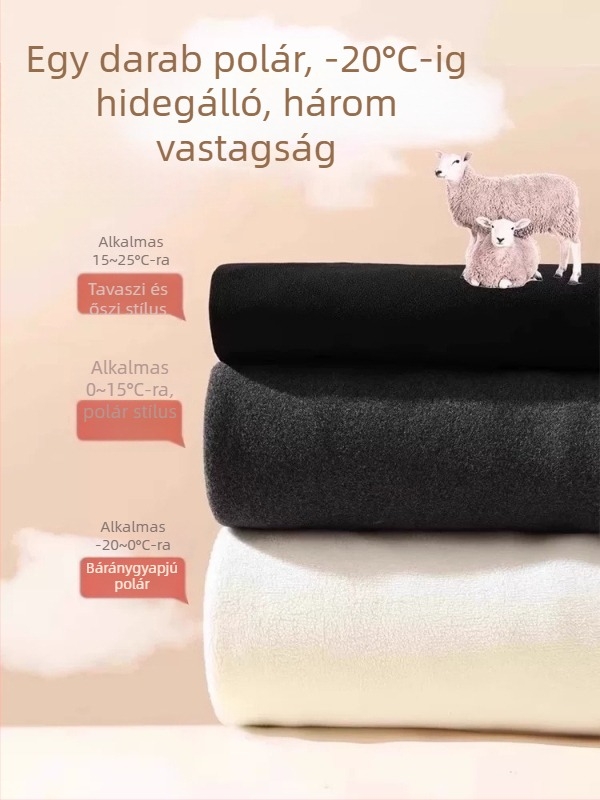 Fleece béléssel készült terhes nadrág, vastagabb támasz a pocak támasztásáért, nem nyomja a pocakot, alacsony növésű kismamáknak, téli viselet, plusz méret, terhességi leggings