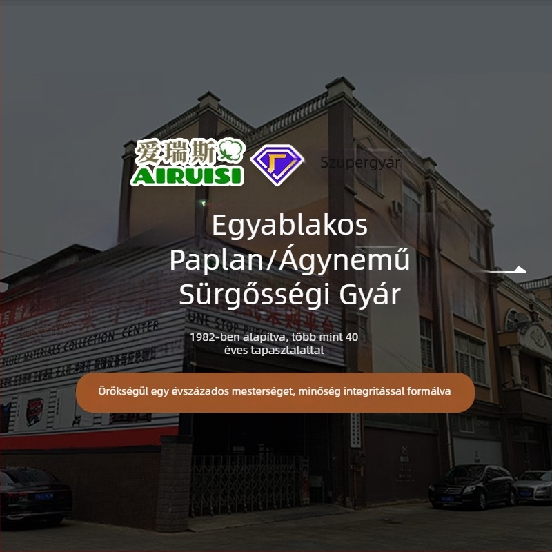 Három részes ágyneműkészlet 1,5 m-es egyágyas ágyszer, 100% pamut, kockás minta