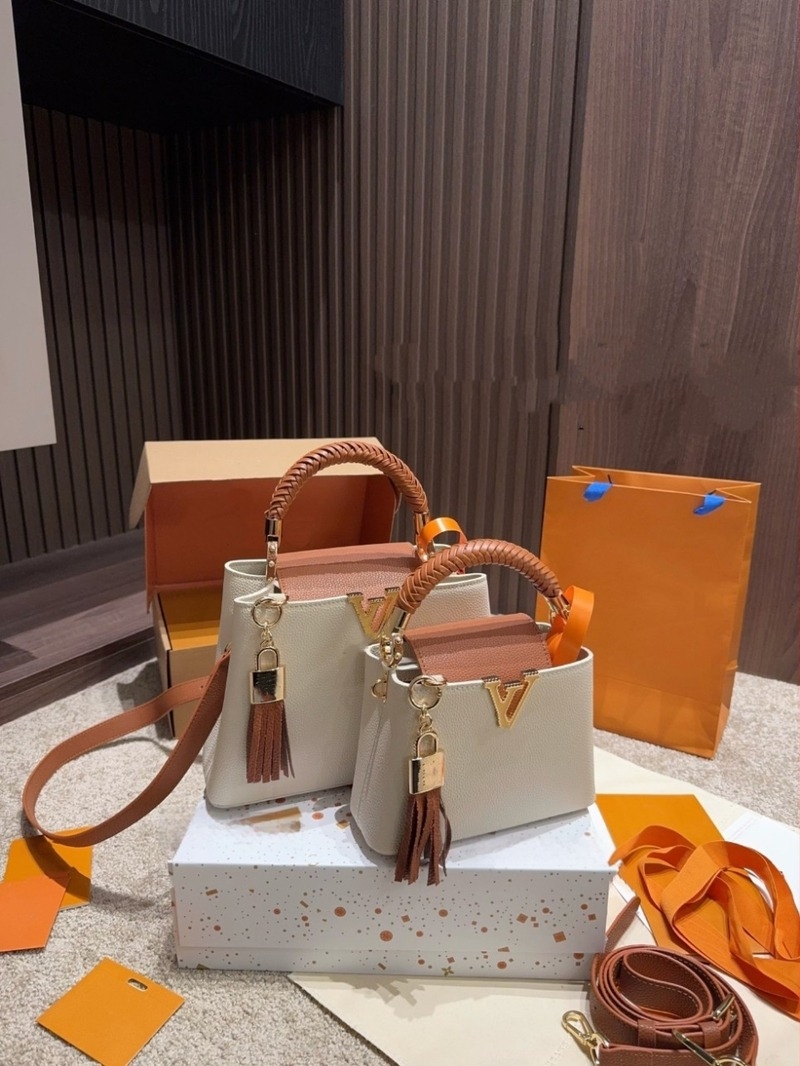 Elegáns, minimalist PU bőrből készült egy vállon átvetett táska, nagy kapacitású, retro stílusú, női mindennapi táska