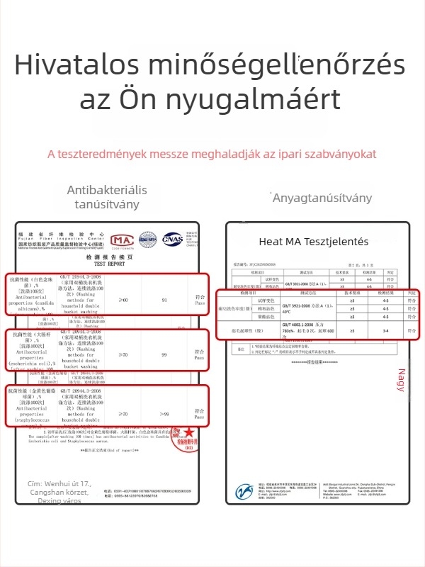Női pamutkeverék pulóver-szvetter, hosszú ujjú, kerek nyakú, egyszínű modell, laza szabású, őszi sportos felső