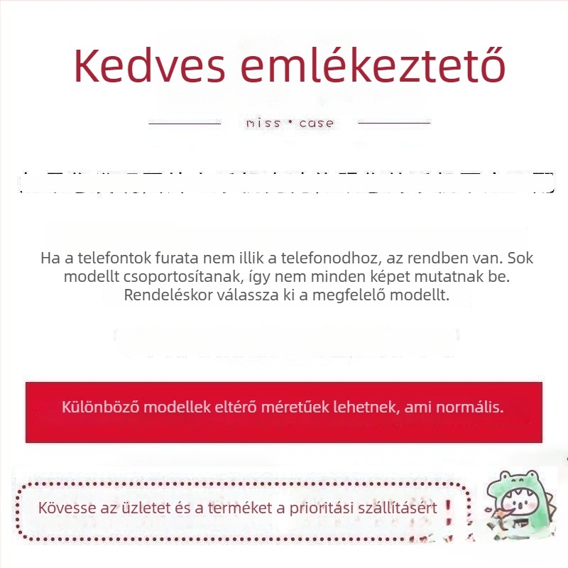 Ultra vékony, átlátszó tok iPhone 14, 13 Pro Max, 15 Plus, 12/11 készülékekhez, kameralencsével