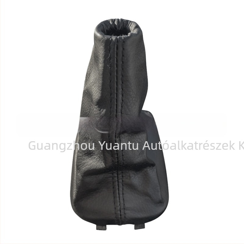Kia Forte Koup Cerato 2009-2013 automata sebességváltó gomb burkolat, modellek: 846401M500WK, 84640-1M500WK