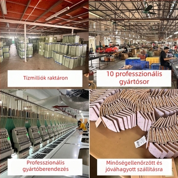 PU-ból készült mobiltelefon-táska cipzárral, függőleges négyzetes forma, női crossbody vállon, városi minimalist stílus