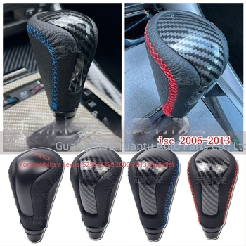 Váltókargomb PTR51-53080 a Lexus IS250/IS350/ISC (2006–2013) automata váltóhoz