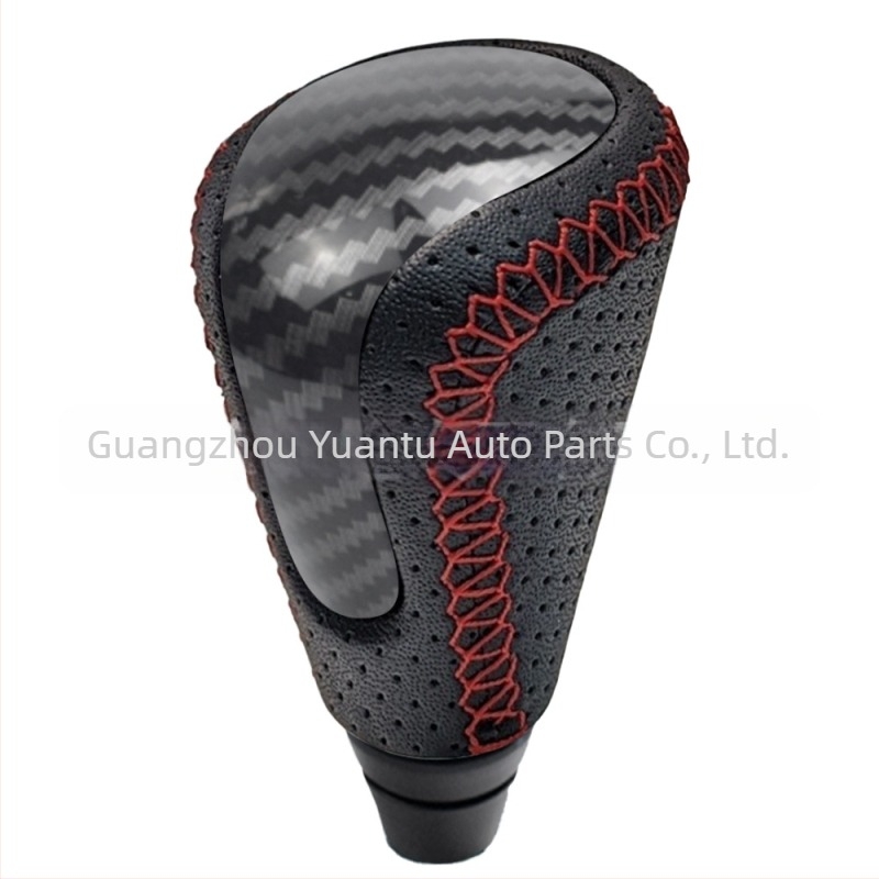 Váltókargomb PTR51-53080 a Lexus IS250/IS350/ISC (2006–2013) automata váltóhoz