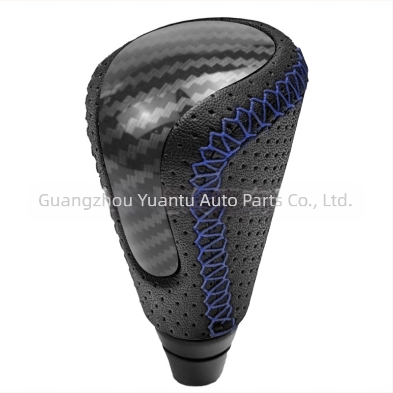 Váltókargomb PTR51-53080 a Lexus IS250/IS350/ISC (2006–2013) automata váltóhoz