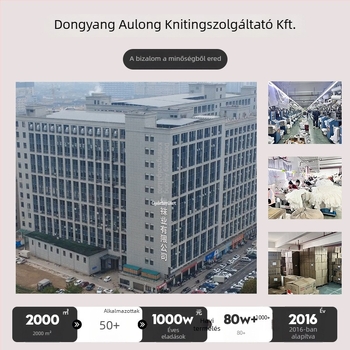 Nylon harisnya csípőemeléssel és testformázással, anti-snag, tartós, egyszínű, közepes vastagság