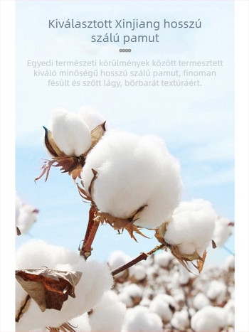 Férfi slim-fit hosszú ujjú T‑shirt kerek nyakkal, pamutkeverék anyag, jacquard geometriai minta, lélegző, nedvességelvezető
