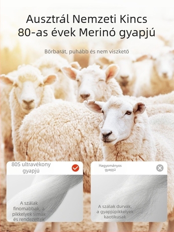 Jingqi gyerekek anti-kick hálózsák őszre és télre, minden évszakban használható, 100% pamut