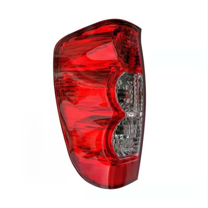 Great Wall Windrunner 3/5 hátsó lámpa készlet (bal és jobb) pickup