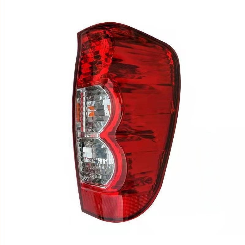 Great Wall Windrunner 3/5 hátsó lámpa készlet (bal és jobb) pickup