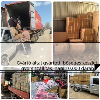 Tricikli első irányjelző LED, 12V, 3W