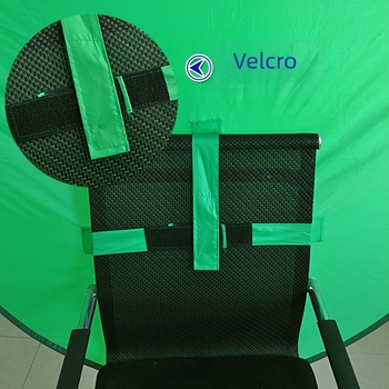 Ruha fotózásához háttérpanel, pamut anyag, modell 110, 1,5×2 m