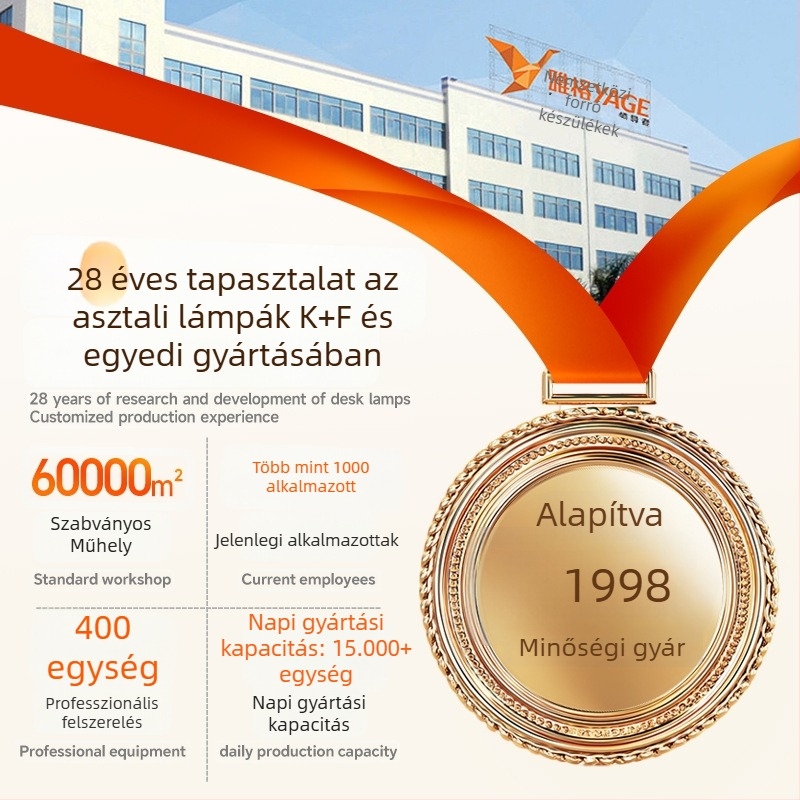 Yage szemvédő asztali lámpa a tanuláshoz, kollégiumi diákok számára, kétirányú USB-töltés és áramellátás, összecsukható éjjeli olvasólámpa