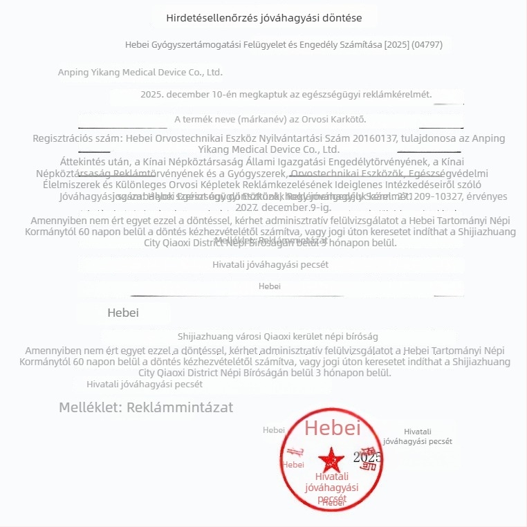 Jin Yikang Nylon Ujjheveder – Kézhez Rögzítő Szíj, Testreszabható Logó, 12 Hónap Garancia