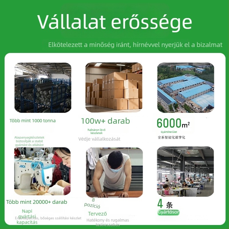 Tartásjavító öv - Uniszex, Kivehető háromszög alakú párna, Nyitott vállak, Magas rugalmasság, Személyre szabott gyártás