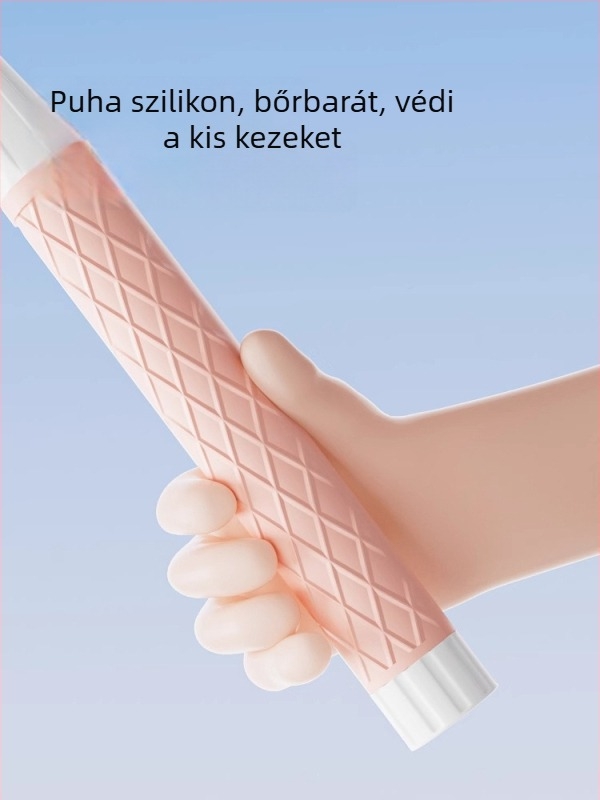 Fiataloknak szóló badmintonütő készlet, ultra könnyű, tartós edzéshez (egyéni és páros), 95–100 g, alumínium ötvözet váz, rostos húrok, közepes keménység