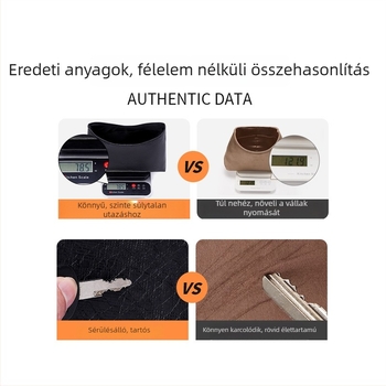 Belső táska hőszigetelő bélés – melegen tart; akril szál; extravastag 501–600 g/m²; fő anyag tartalma <30%