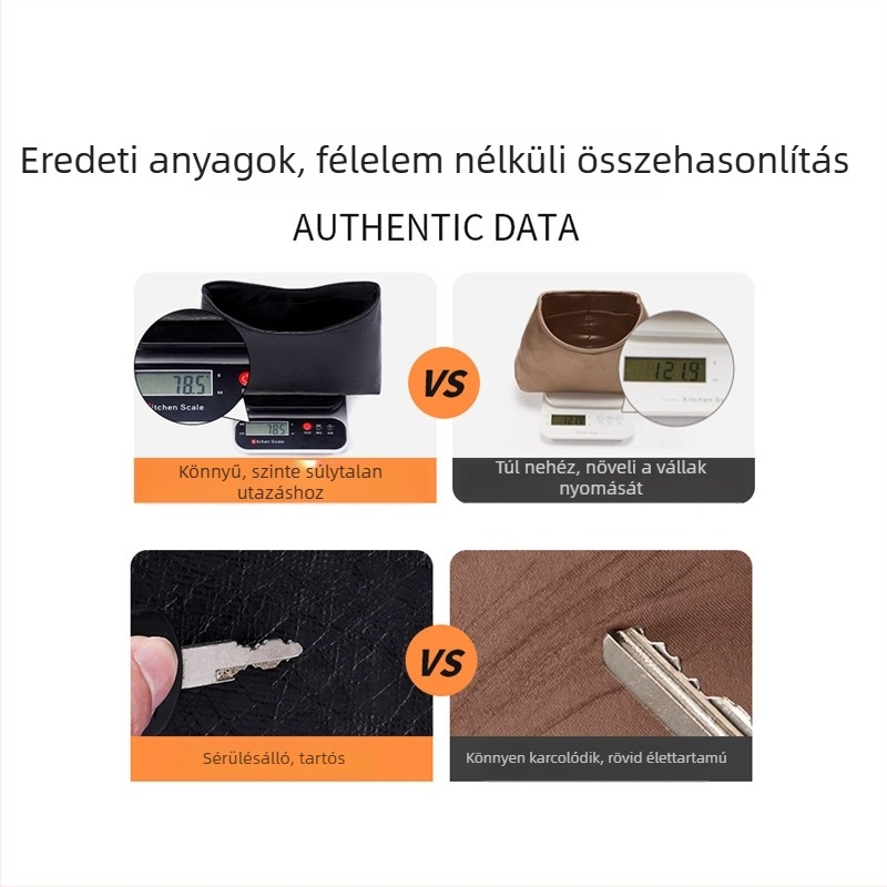 Belső táska hőszigetelő bélés – melegen tart; akril szál; extravastag 501–600 g/m²; fő anyag tartalma <30%
