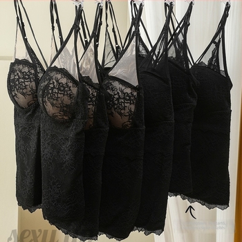 Női termo mellény fleece-béléses, kétszeres rétegű, vastag anyag 201–250 g/m², V-nyakú, testformáló, meleg külső ruházat