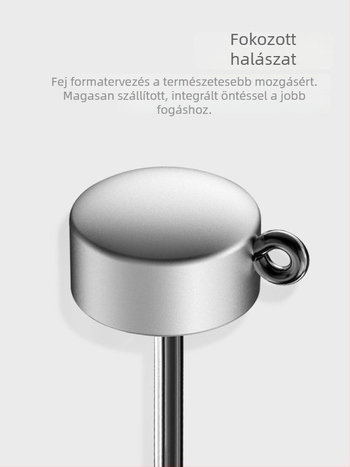 BKK Ned Hook 9076-NP Lead Head Hook (barb vagy barb nélkül) horgászat műcsali és bassz horgászatára