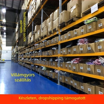 Férfi paróka, valódi emberi hajból, rövid fazon, 9553 modell, mechanizmus a formázás megváltoztatására