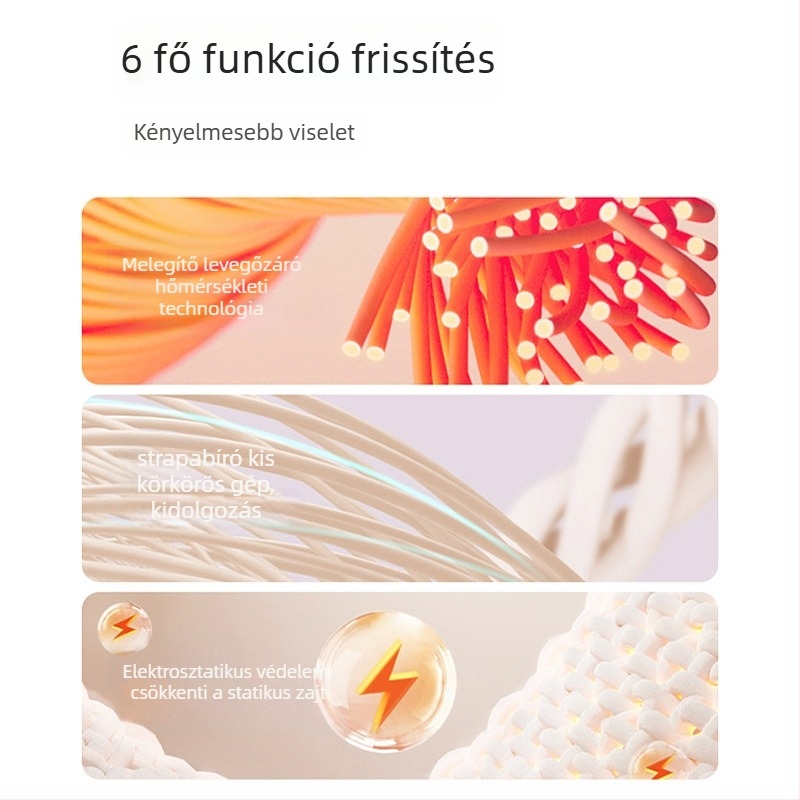 Plusz méretű nude harisnya, nylonból, extra hosszú, tavasz–ősz, vastag, formázó, lábfejes