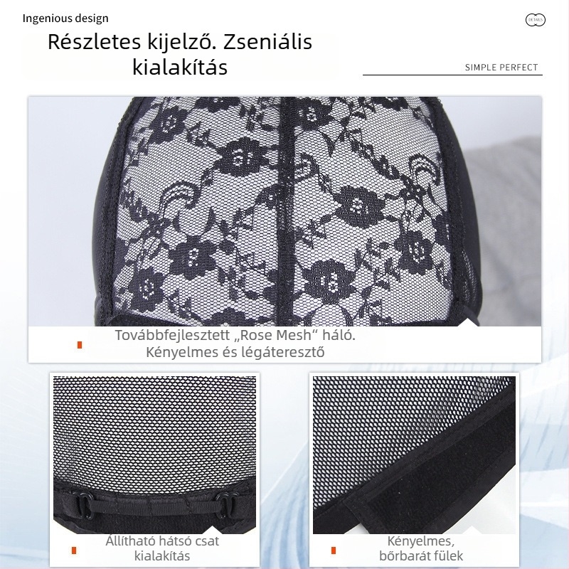 Férfi paróka valódi hajból, rövid fazon, ősz haj fedése, dús teljes fejparóka mindennapi viseletre