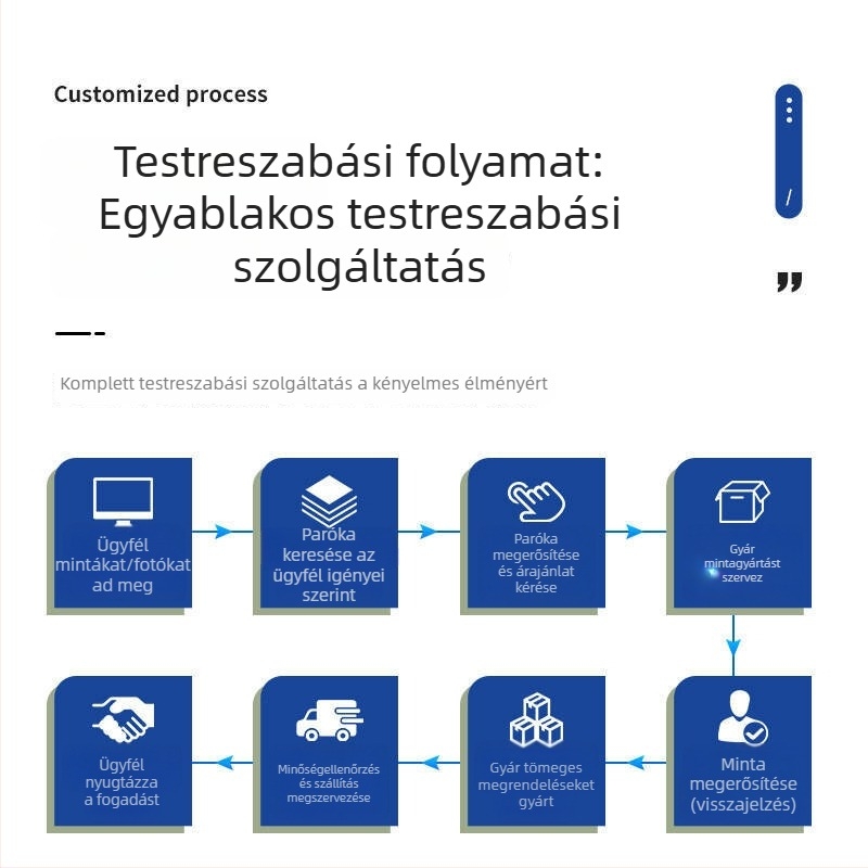 Színes hosszú hullámos paróka, magas konty, gradient árnyalatokkal és melírekkel, csipesszel a copfhoz
