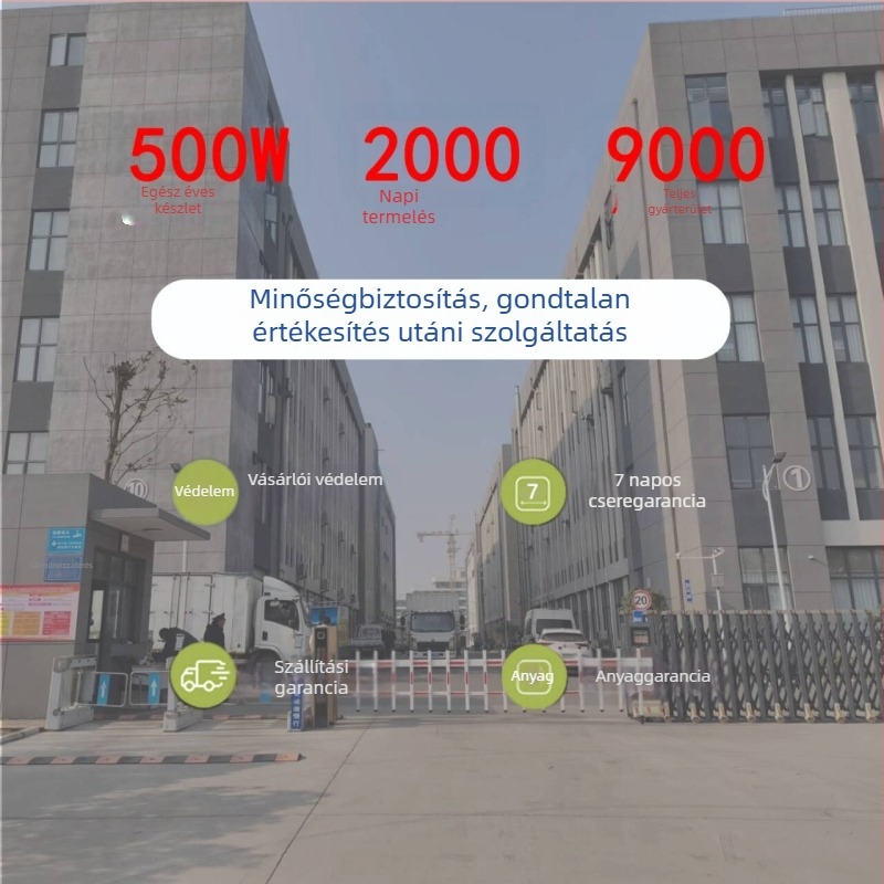 Színes hosszú hullámos paróka, magas konty, gradient árnyalatokkal és melírekkel, csipesszel a copfhoz