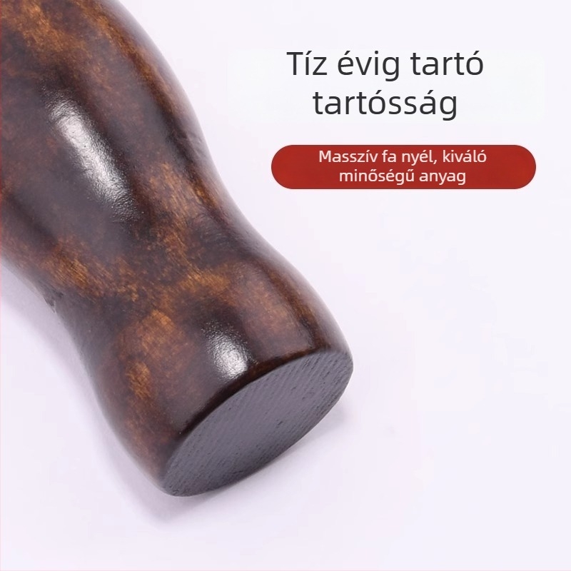 Számítógép tisztító ecset, antistatikus, rostos ecset a por eltávolítására, univerzális használat, 110 g, modell 98413