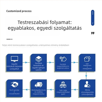 Junmu paróka halcsont fonatokkal a volumenért, puha fonatok nőknek, varrat nélküli rövid hajhosszabbítás