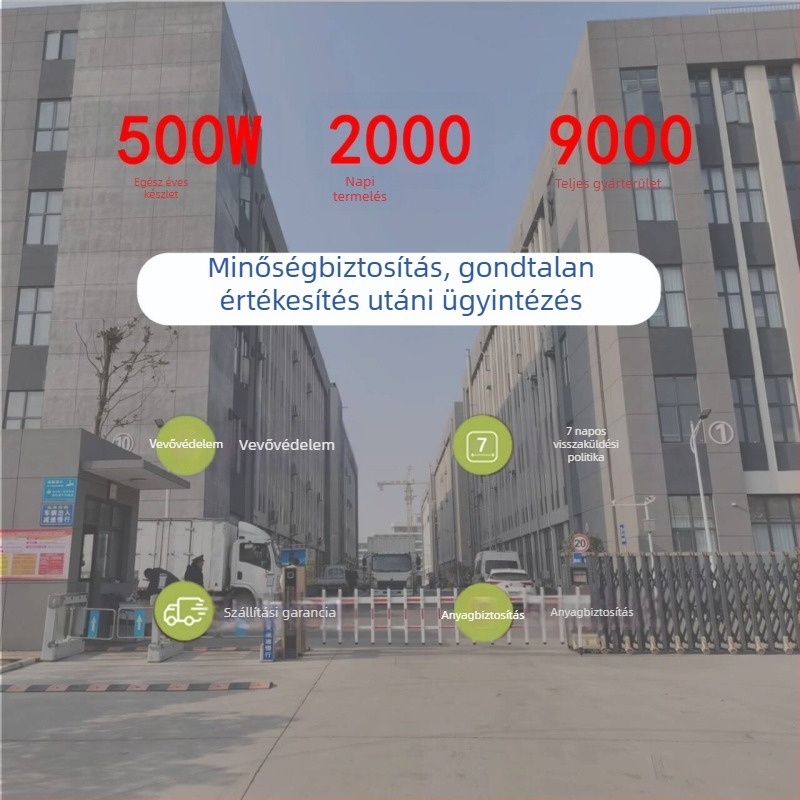 Junmu paróka halcsont fonatokkal a volumenért, puha fonatok nőknek, varrat nélküli rövid hajhosszabbítás