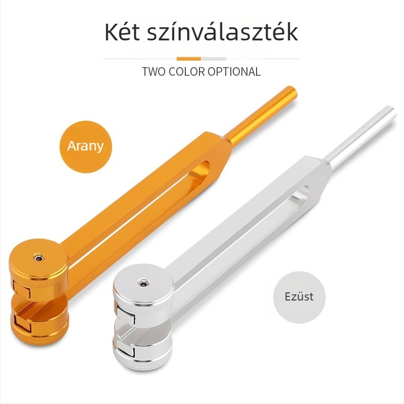 Fül tisztító kanál – nem fénylő, rozsdamentes acélból, márka Other, csomagolás 100 darab