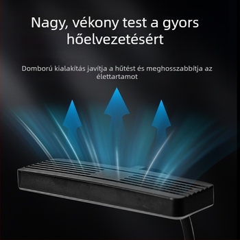 USB akváriumi LED lámpa időzítővel és ciklussal, csíptetős világítás vízinövényeknek és algáknak, több színű kapcsoló, teknőslámpa