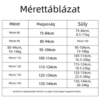 Gyerekeknek készült farmerdzseki koreai stílusban, tavasz 2025, kauboi farmer anyag 79–89% tartalom, 3–8 éveseknek, rögzített kapucnival