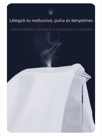 Gyerekeknek készült pamut polo póló, hosszú ujjú galléros, rajzolt mintával, uniszex, őszi 2025
