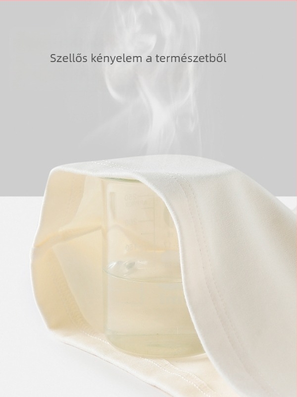 Gyermekek hosszú ujjú pulóver, 95% pamut, uniszex, 3–8 éveseknek, egész éves viselet