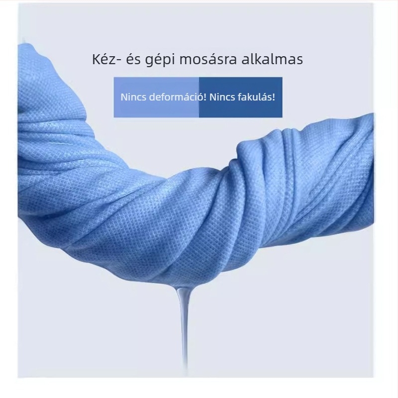 Gyerekeknek készült hosszú ujjú polo ing, 81–95% pamut, gallér, uniszex, logónyomtatás
