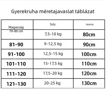 Gyerekeknek szóló polo felső betű mintával, hemp keverék anyag, koreai változat, téli szezon